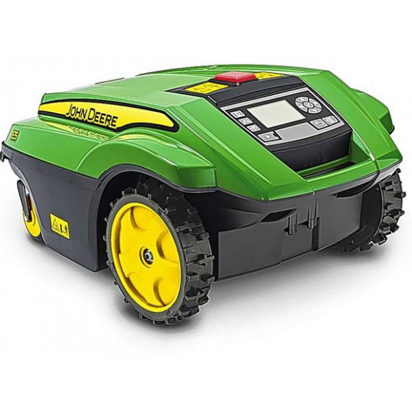 john-deere-tango-1.jpg Robot tondeuse John Deere Tango E5 serie II – Image 1