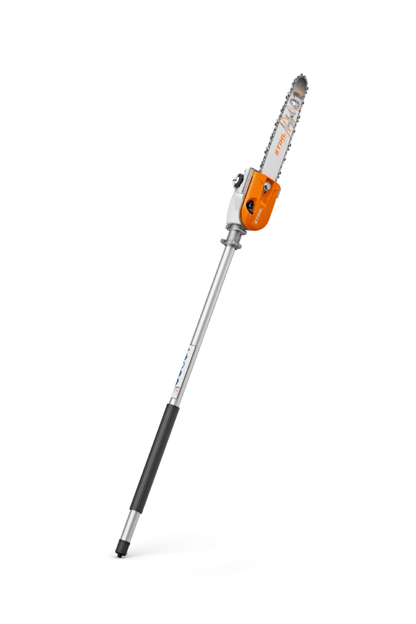 perche.jpeg HT-KM Perche d’élagage – Image 1
