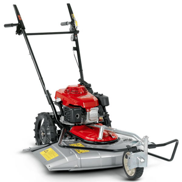 tondeuse-debroussailleuse-um536ebe-honda-1.png Tondeuse débroussailleuse UM536EBE HONDA – Image 1