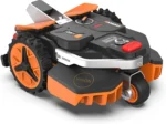 WORX WORX LANDROID VISION M800
