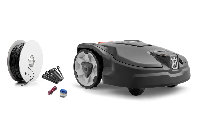 xd-641532-2-1.webp HUSQVARNA AUTOMOWER® 315 Mark ll avec kit d’installation inclus – Image 1